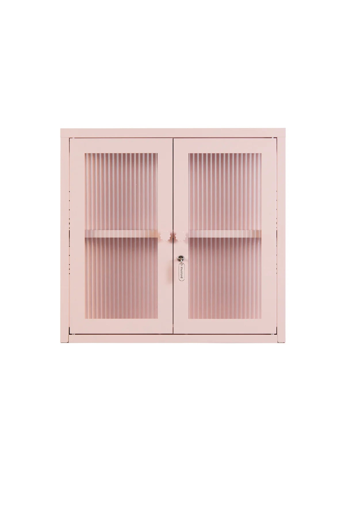 Hängeschrank Metallspind | THE KIT