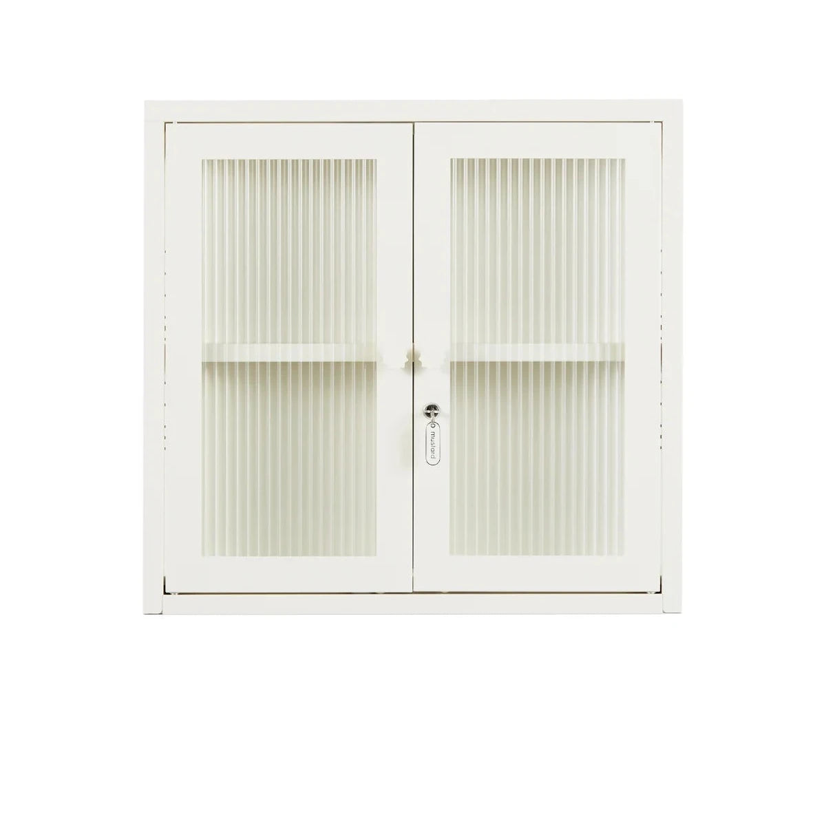 Hängeschrank Metallspind | THE KIT