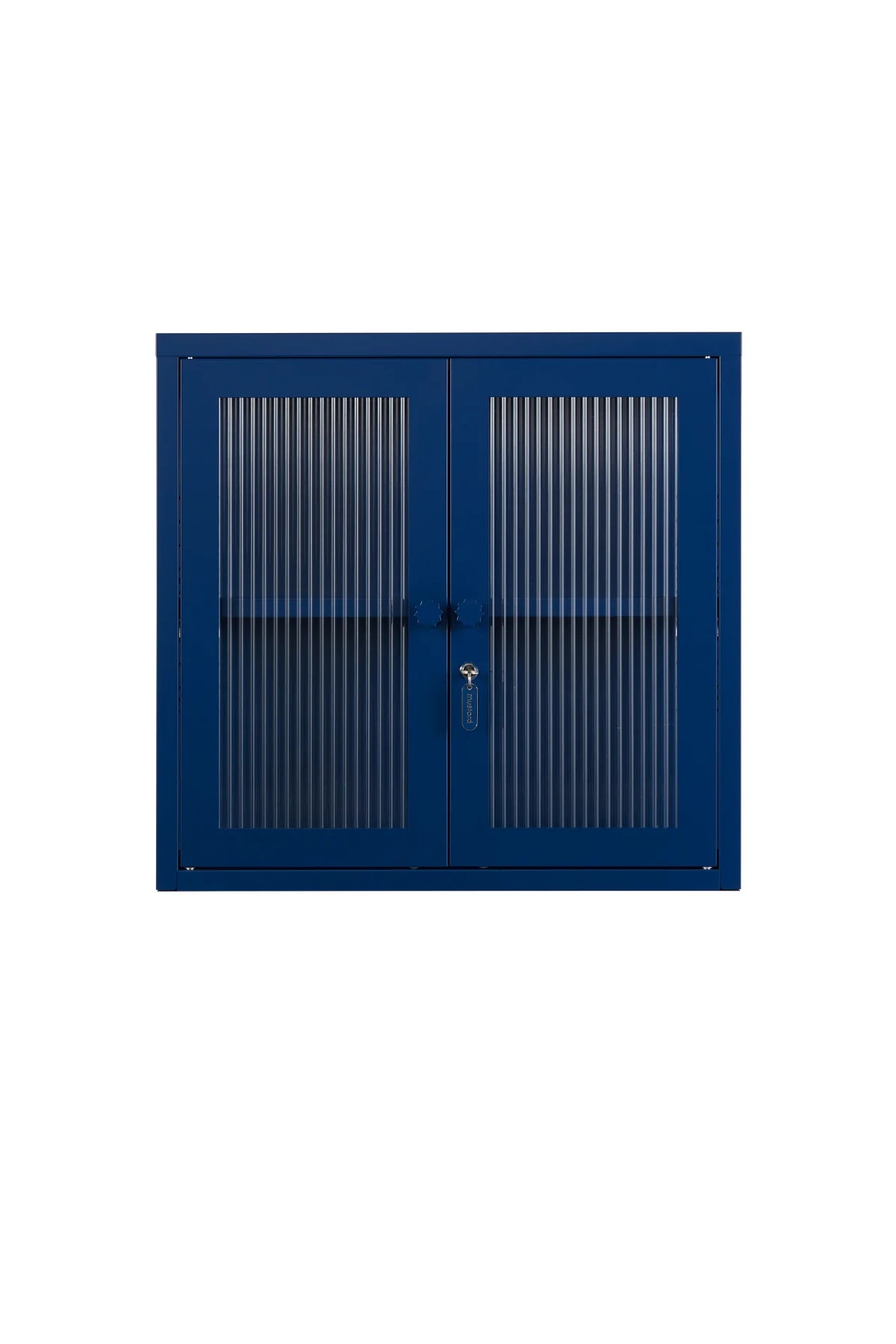 Hängeschrank Metallspind | THE KIT