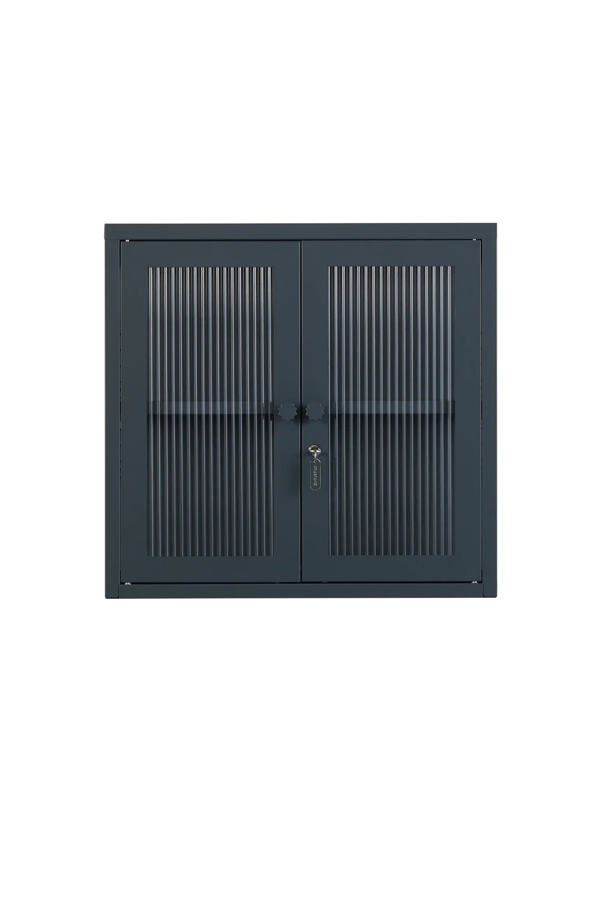 Hängeschrank Metallspind | THE KIT