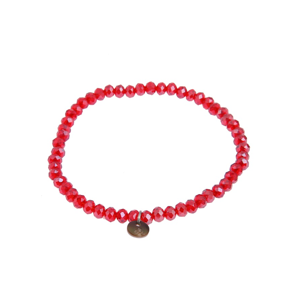 Armband | Perlenarmband
