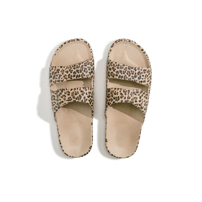 Sandalen | Wildcat sands