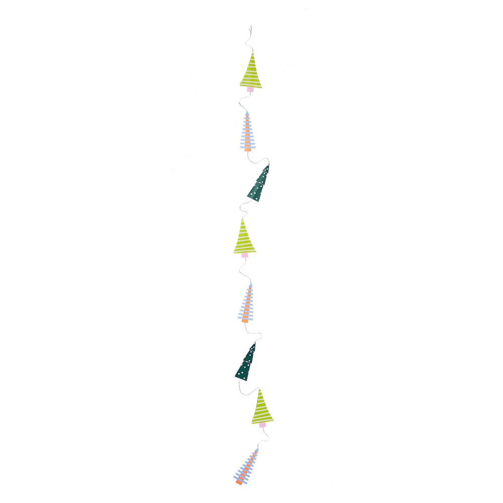 Girlande | Tannen 150 cm