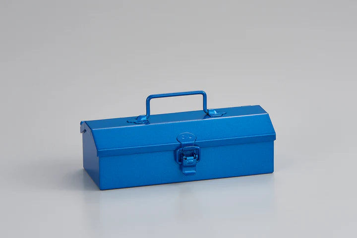 Aufbewahrungsbox | Cobako Mini Box Y-14