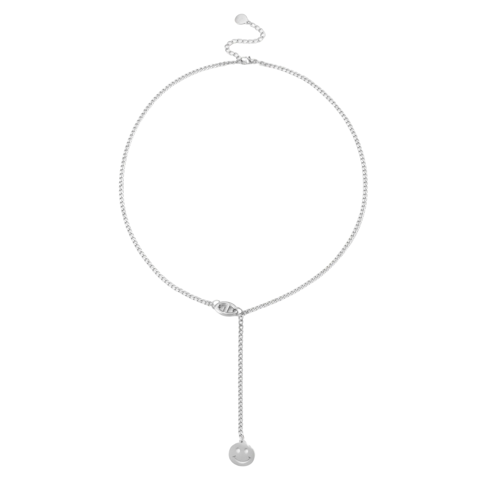 Halskette | Y-Smile