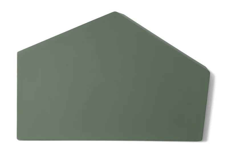 Schneidebrett Zurich medium | parsley