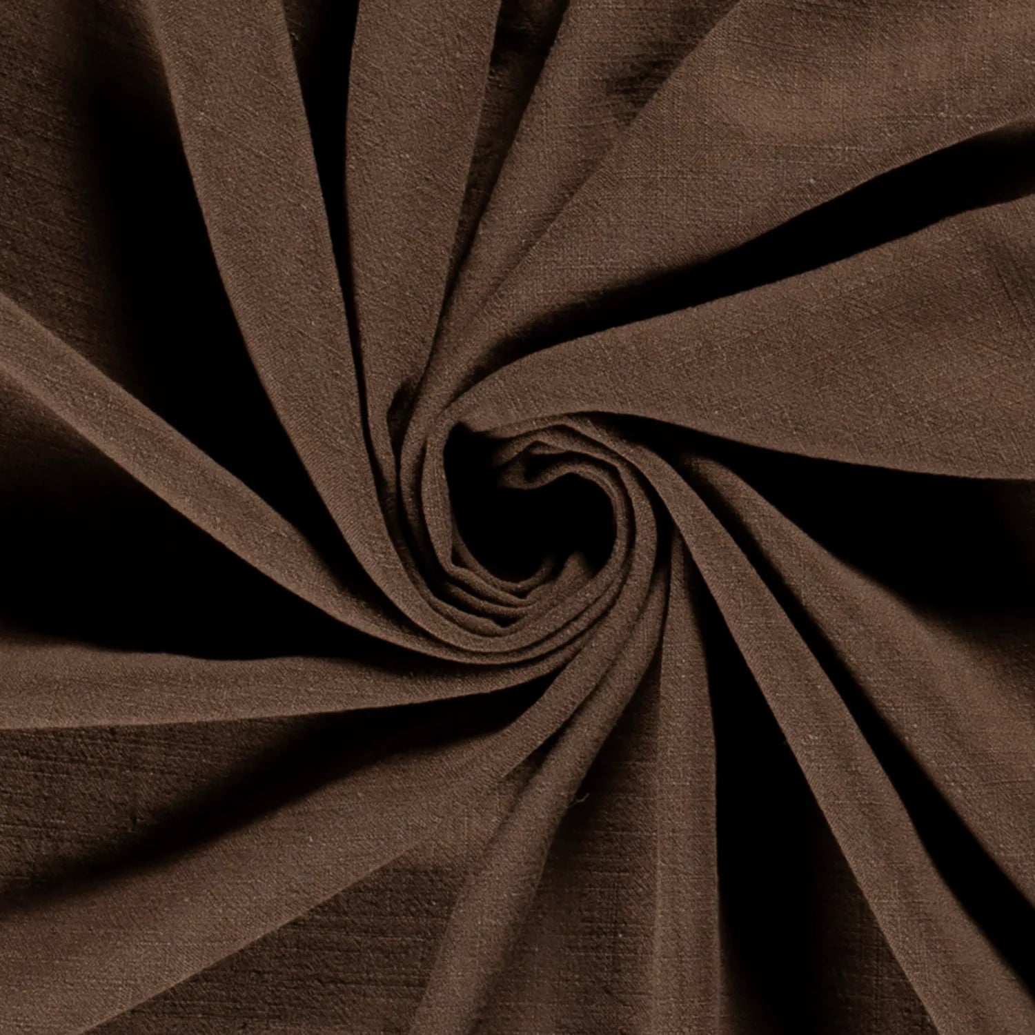 Damen-Hose | Culotte braun