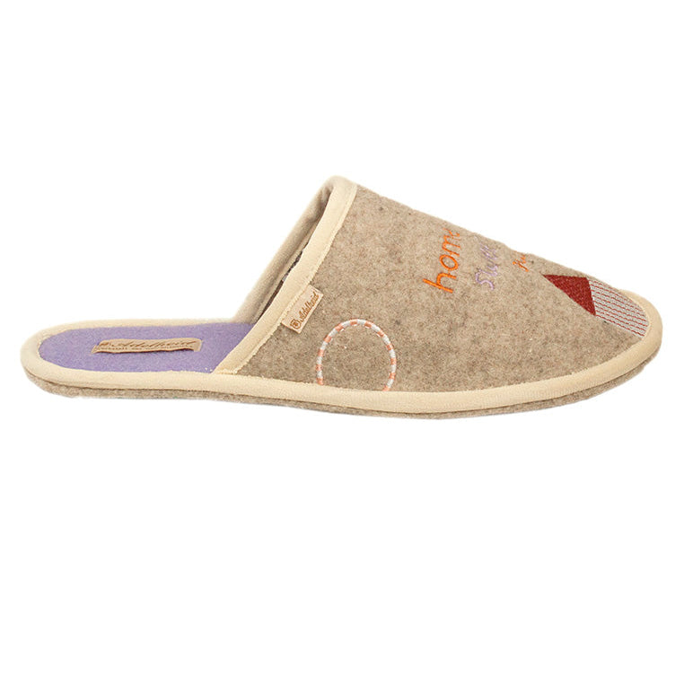 Hausschuhe | Home Sweet Home