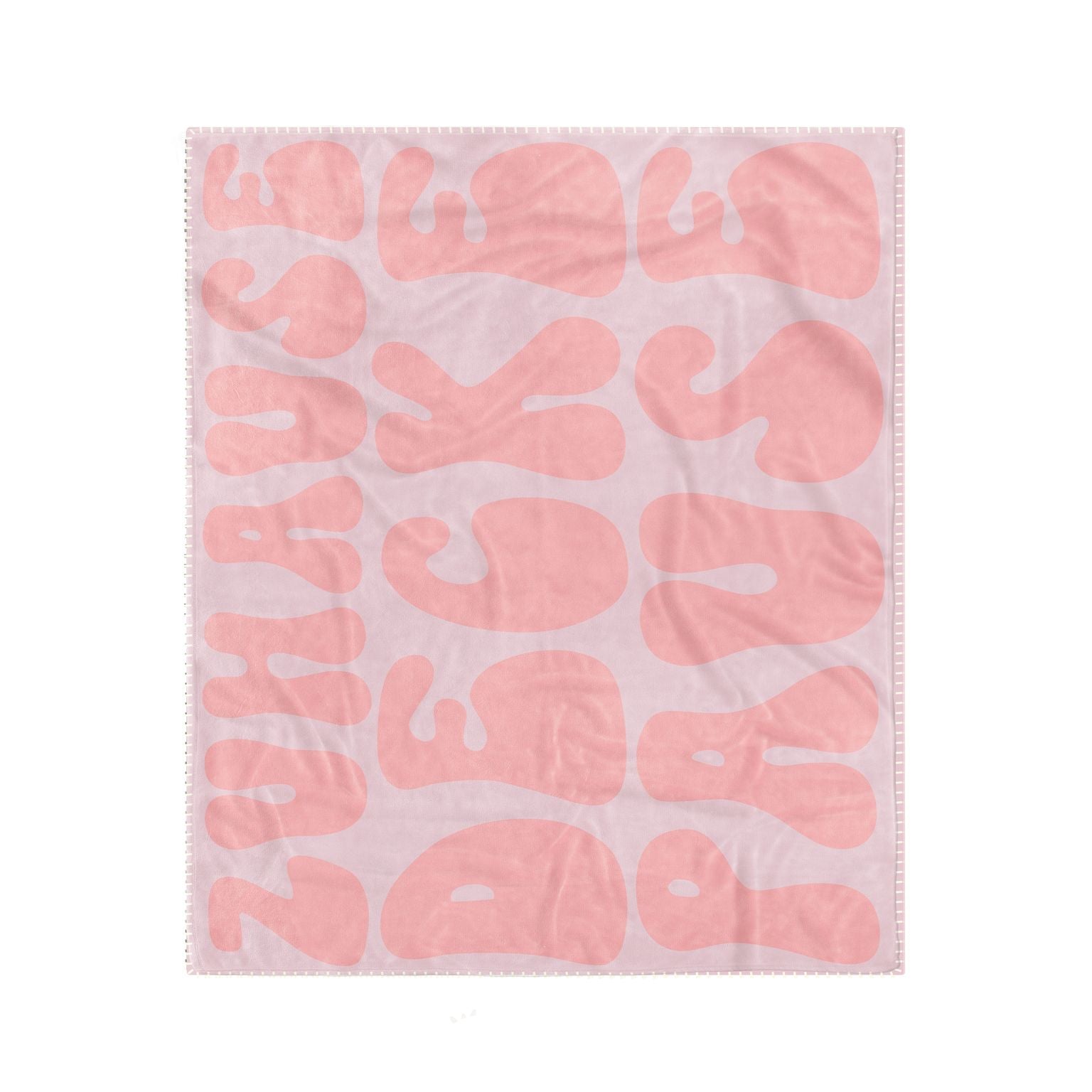 Kuscheldecke | Zuhause