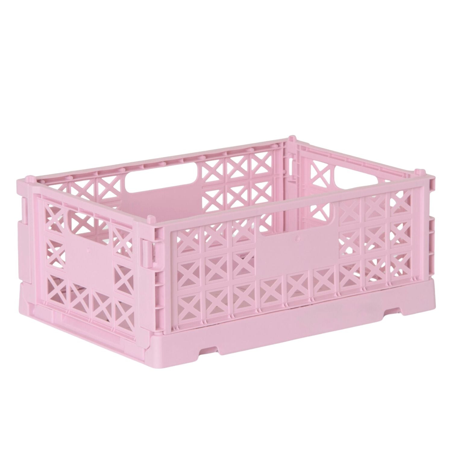 Klappbox Superior Midi | Cherry Blossom