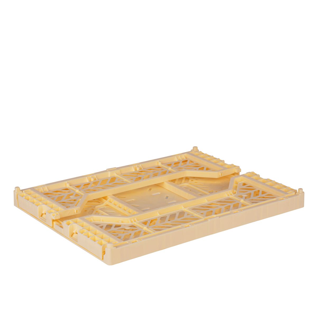 Midibox | banana