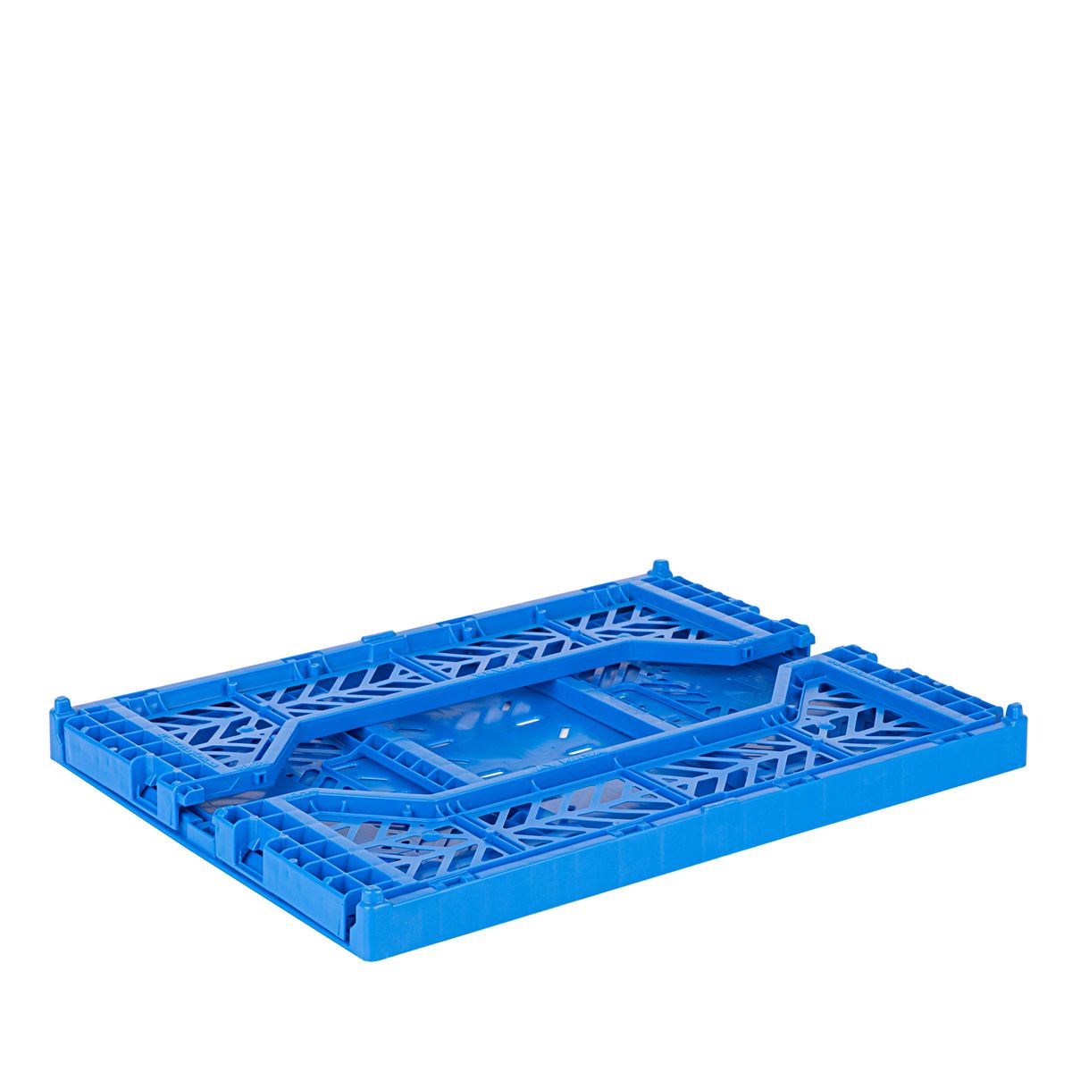 Aykasa Midibox | blue