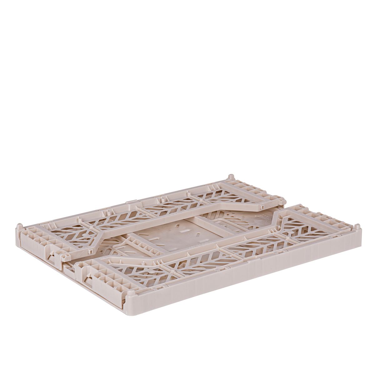 Midibox | coconut milk