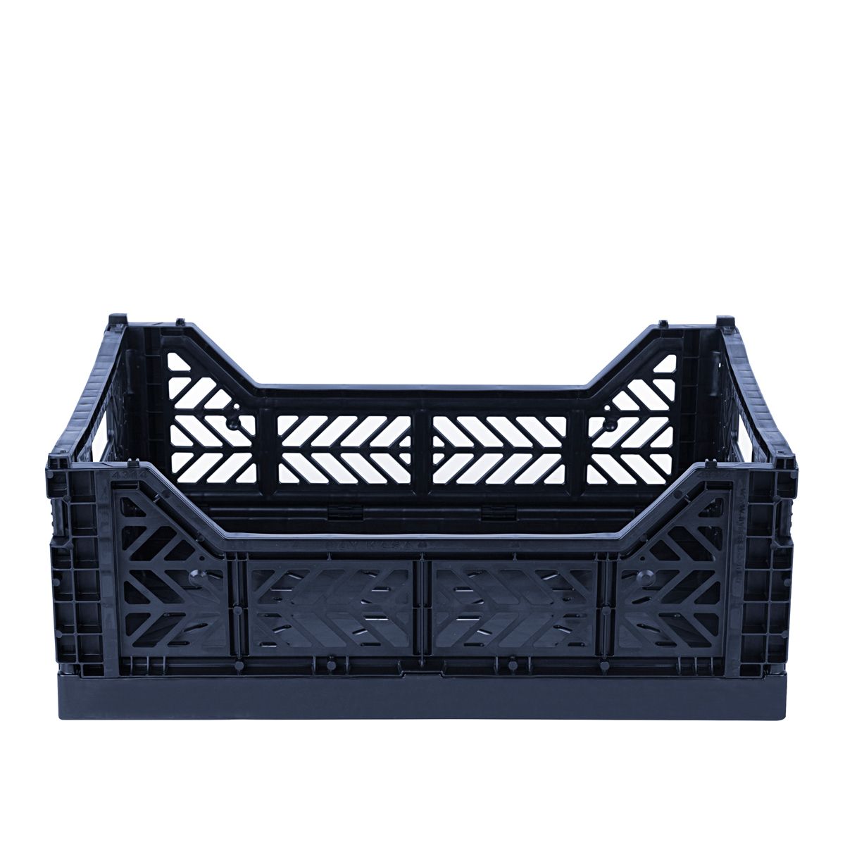 Klappbox Midi | Navy