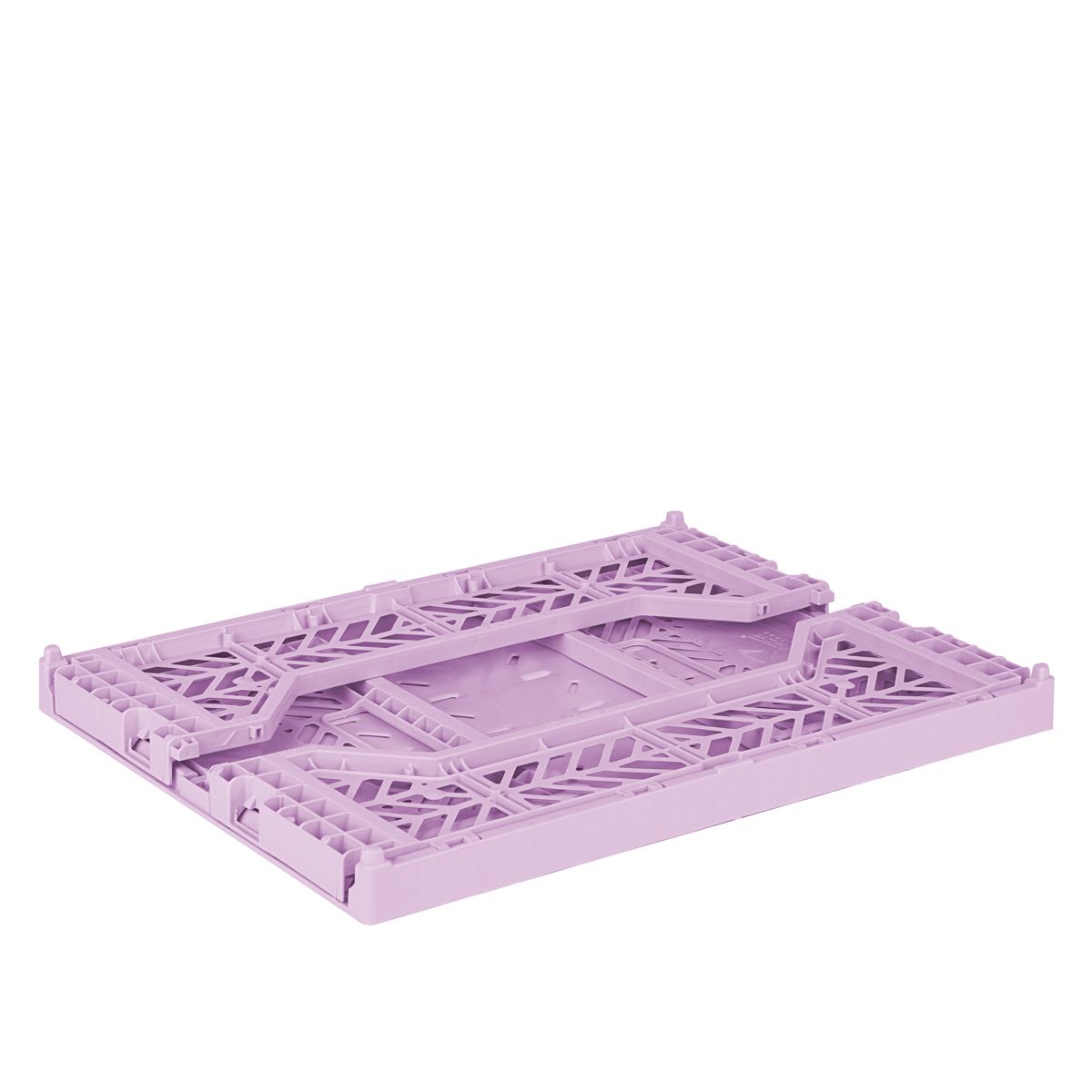 Aykasa Midibox | orchid