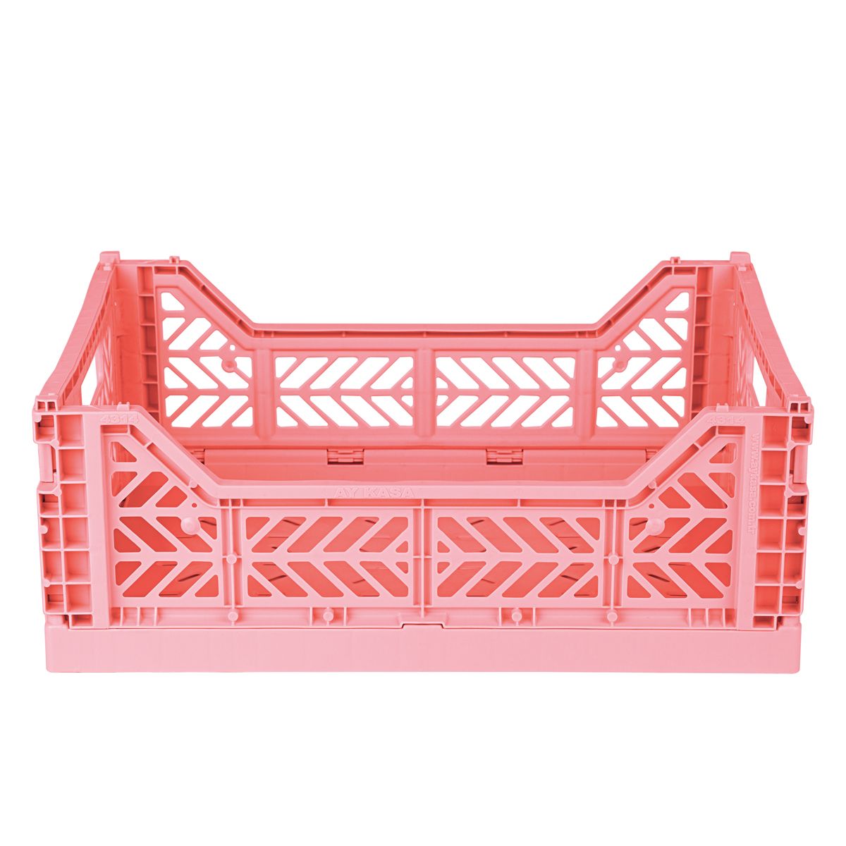 Midibox | strawberry milk