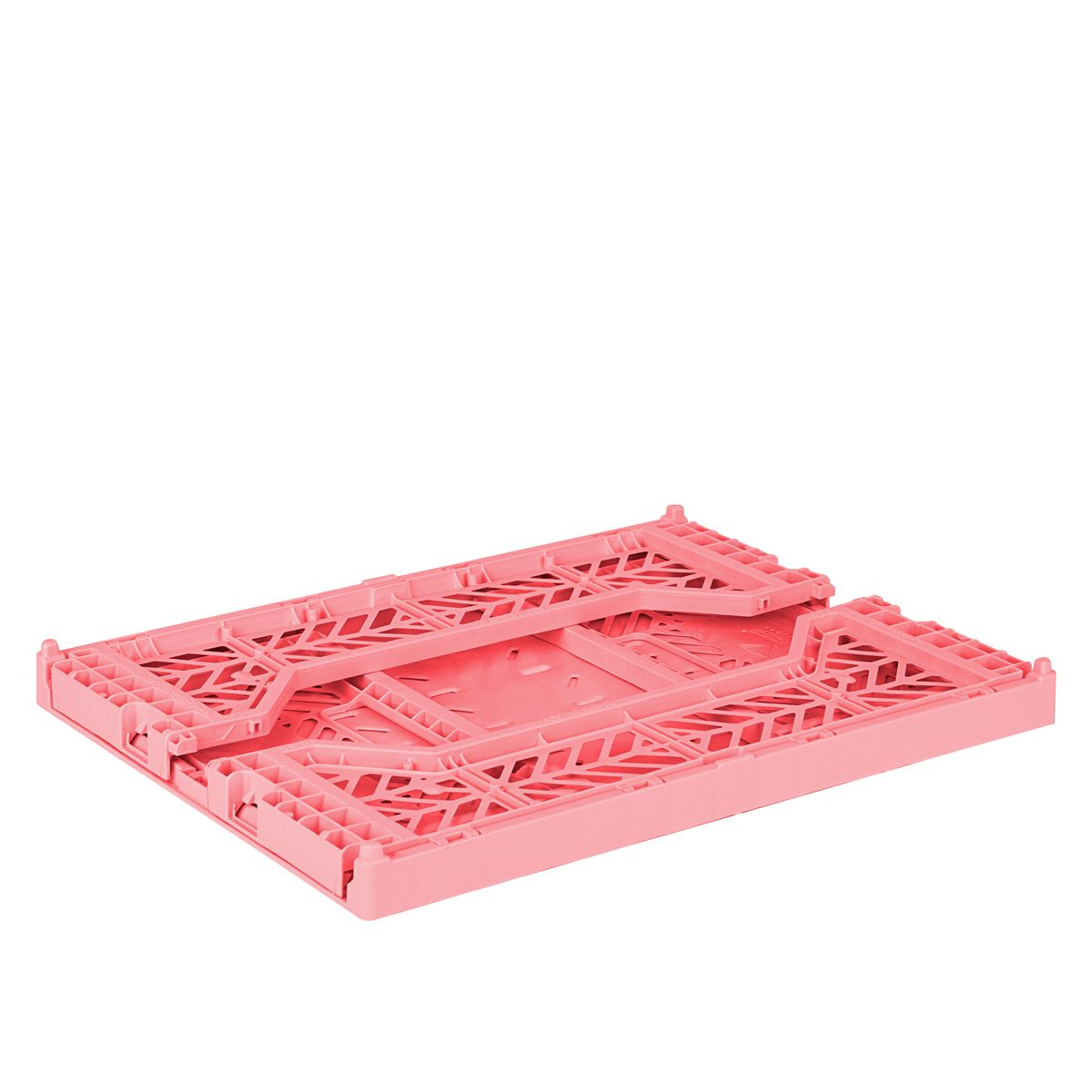Midibox | strawberry milk