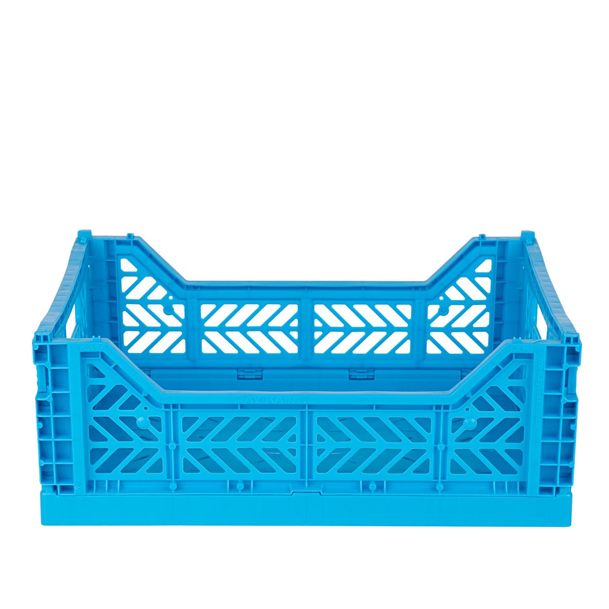Aykasa Midibox | turquoise
