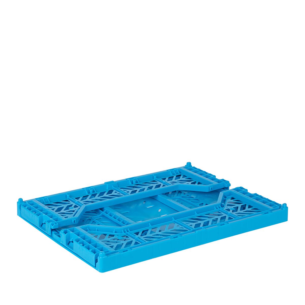 Aykasa Midibox | turquoise
