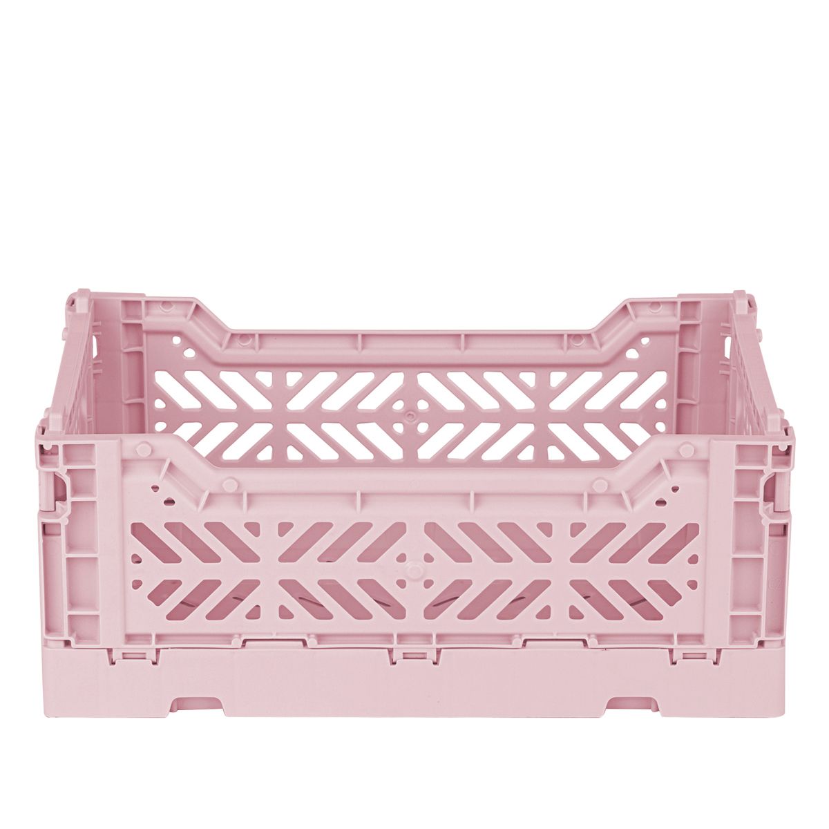 Klappbox Mini | Cherry Blossom