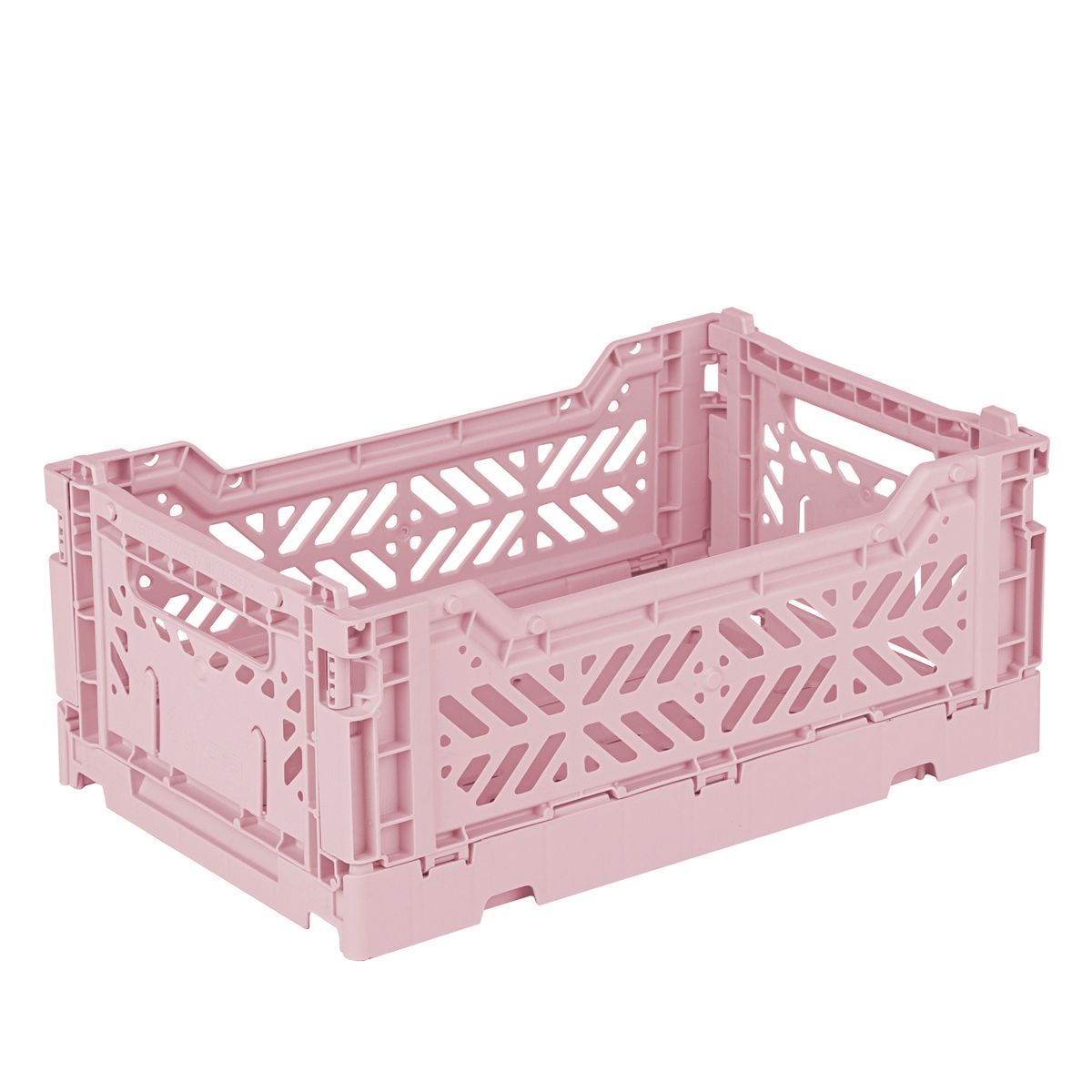 Klappbox Mini | Cherry Blossom