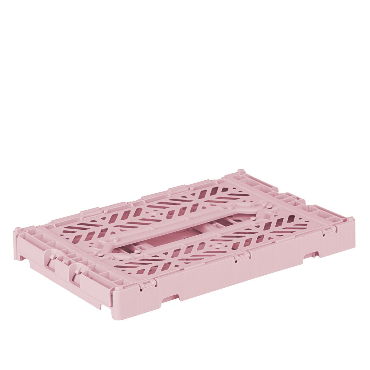 Klappbox Mini | Cherry Blossom