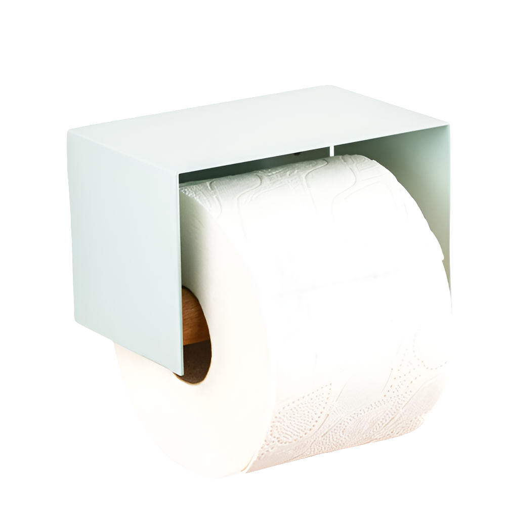 Toilettenpapier Halter | Praia