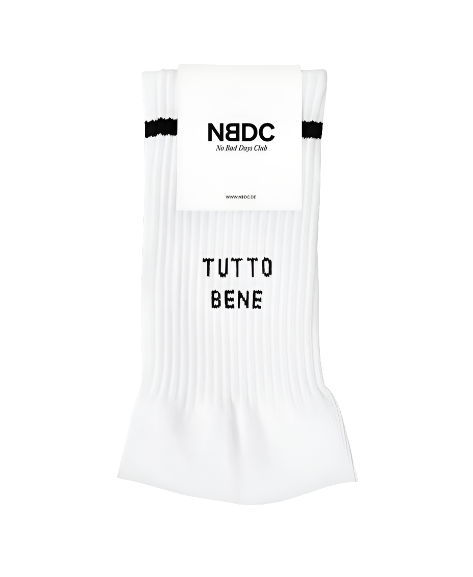 Socken | TUTTO BENE