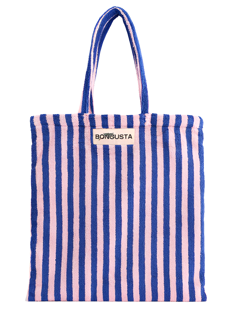 Tasche | NARAM gestreift