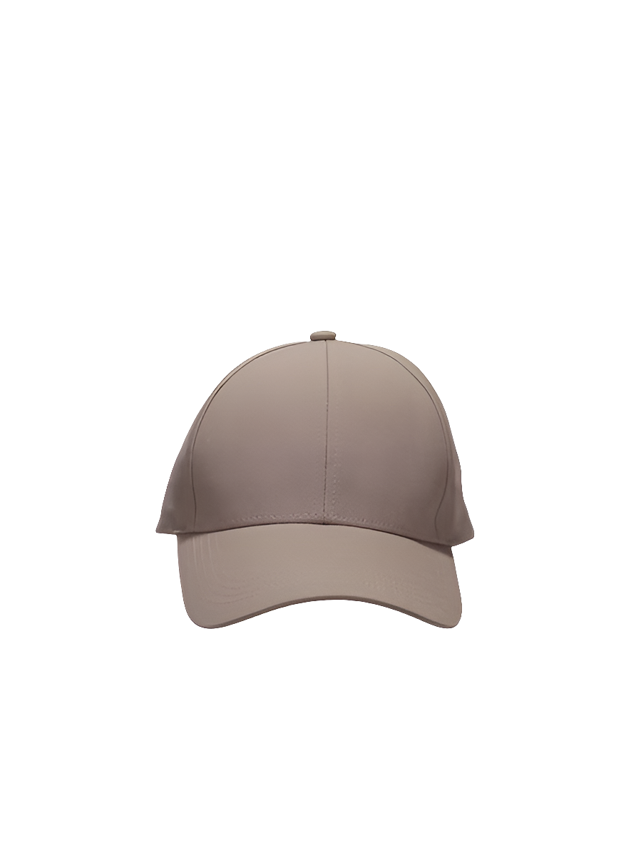 Cap | Stone