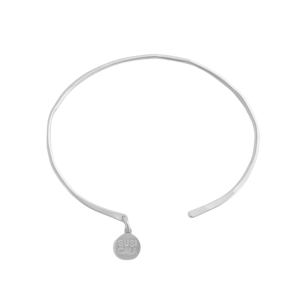 Armreif | Kam Bangle