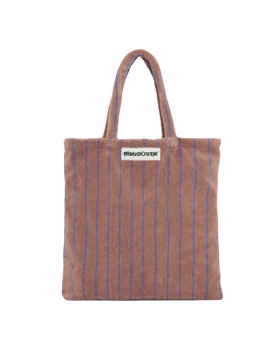 Tasche | NARAM gestreift
