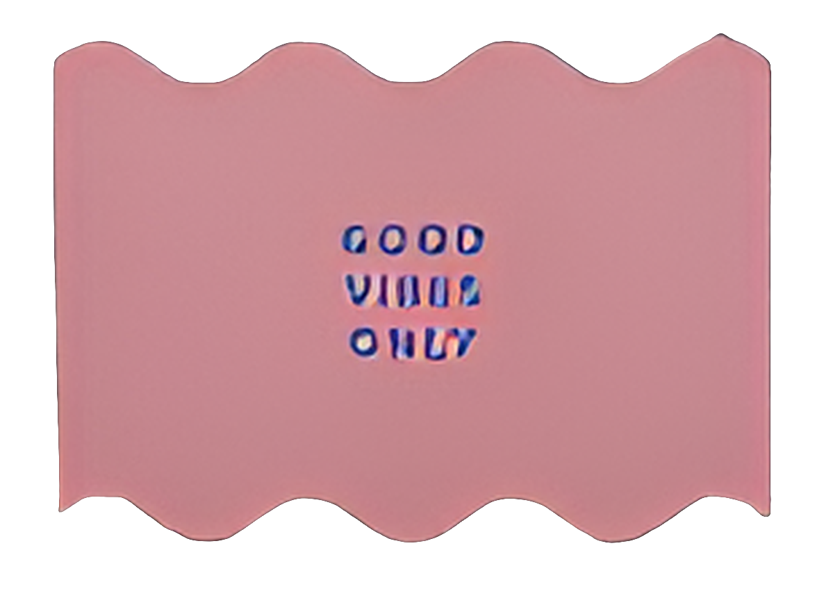 Postkarten Gute Stimmung