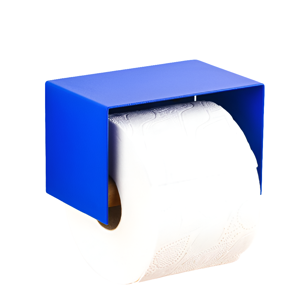 Toilettenpapier Halter | Praia