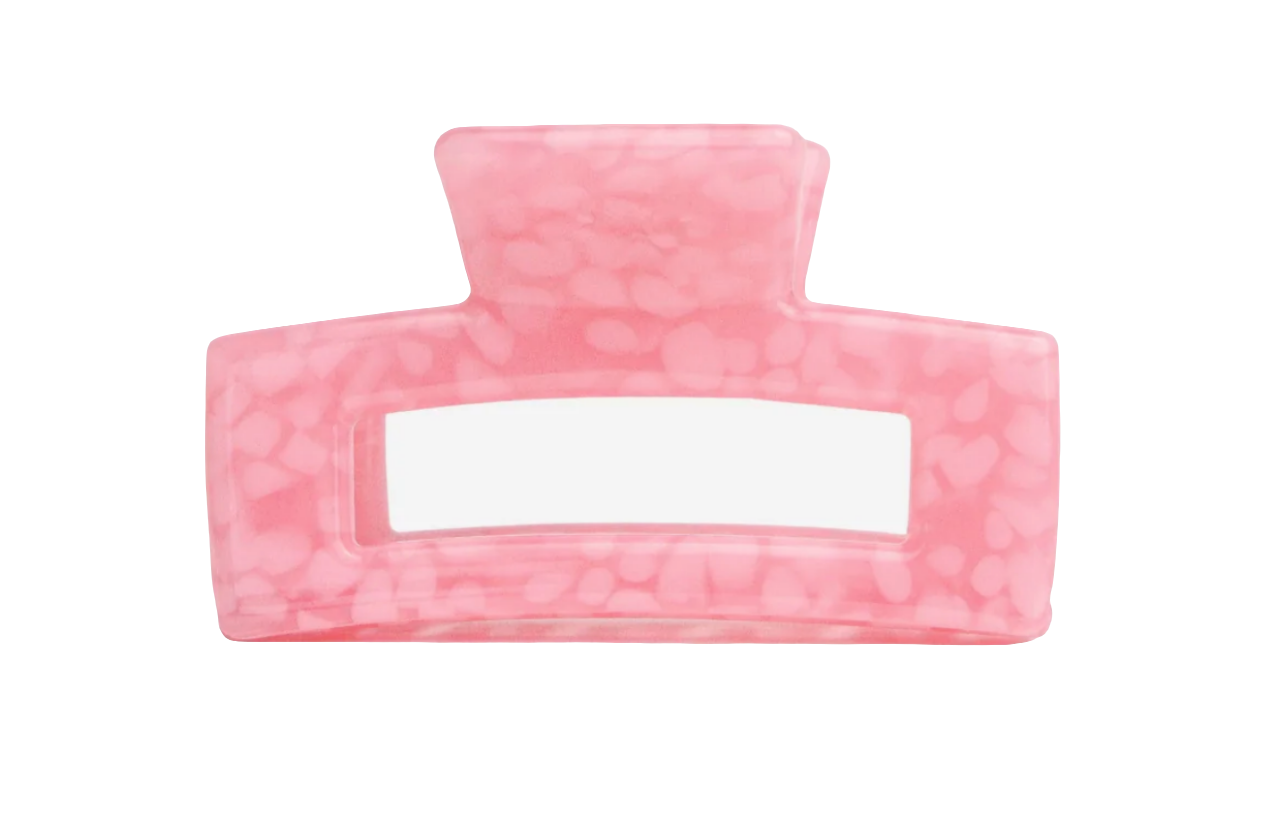 Haarspange Petite Crush | Roselle