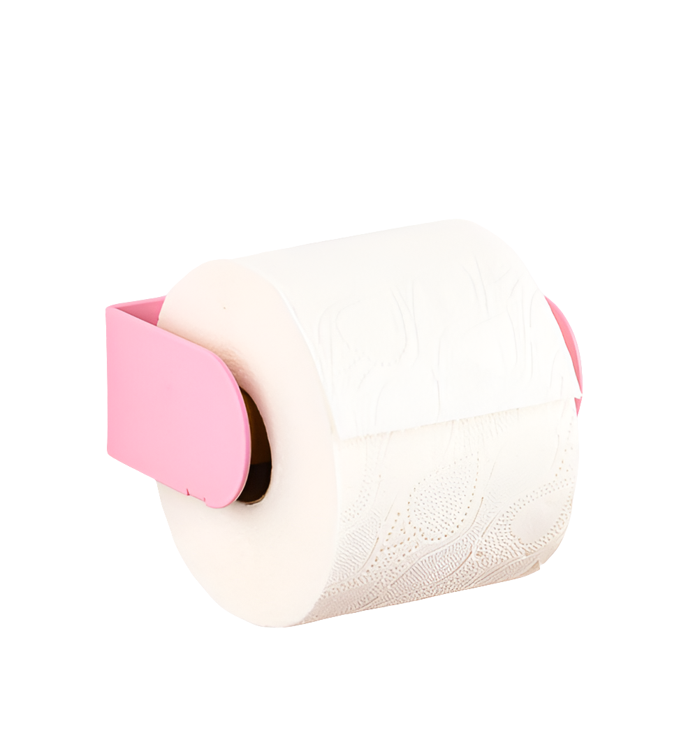 Toilettenpapier Halter | Peleton