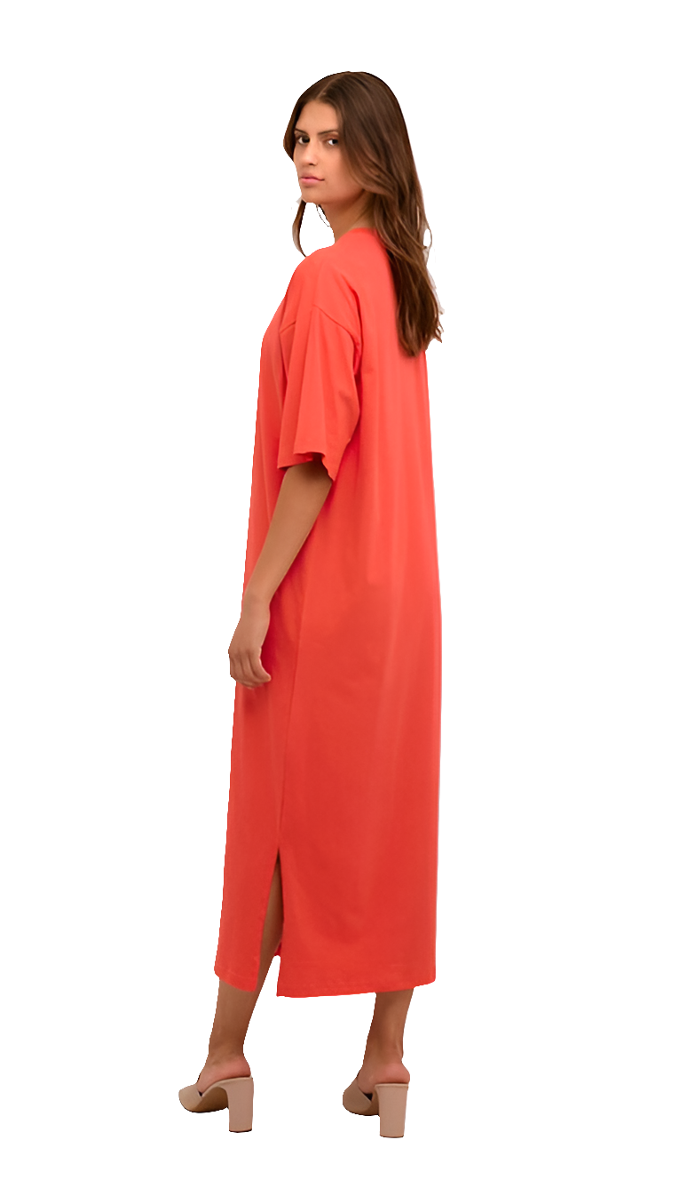 Kleid | KAedna