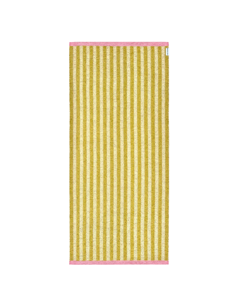 Teppich | Stripe Sunburst