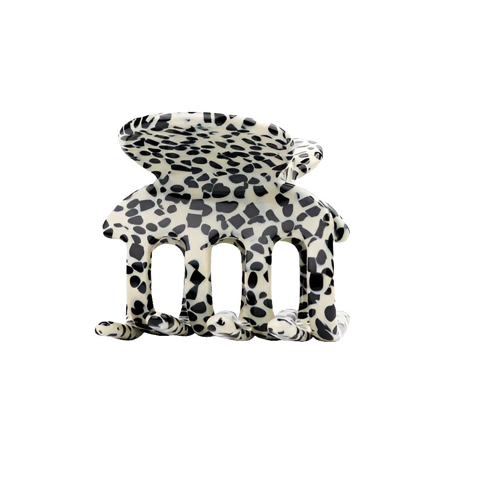 Haarspange True | Dott