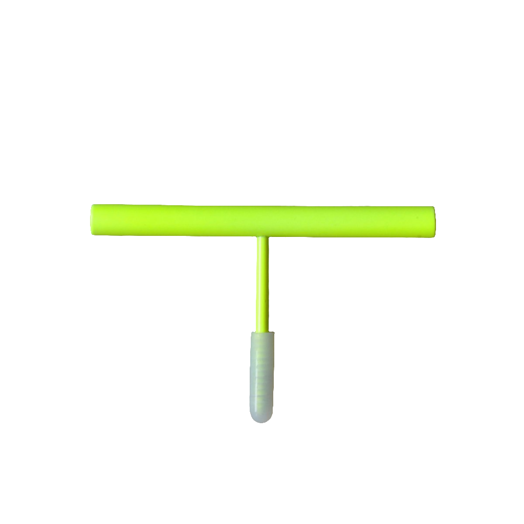 Garderobenhaken Medium | Line Hook