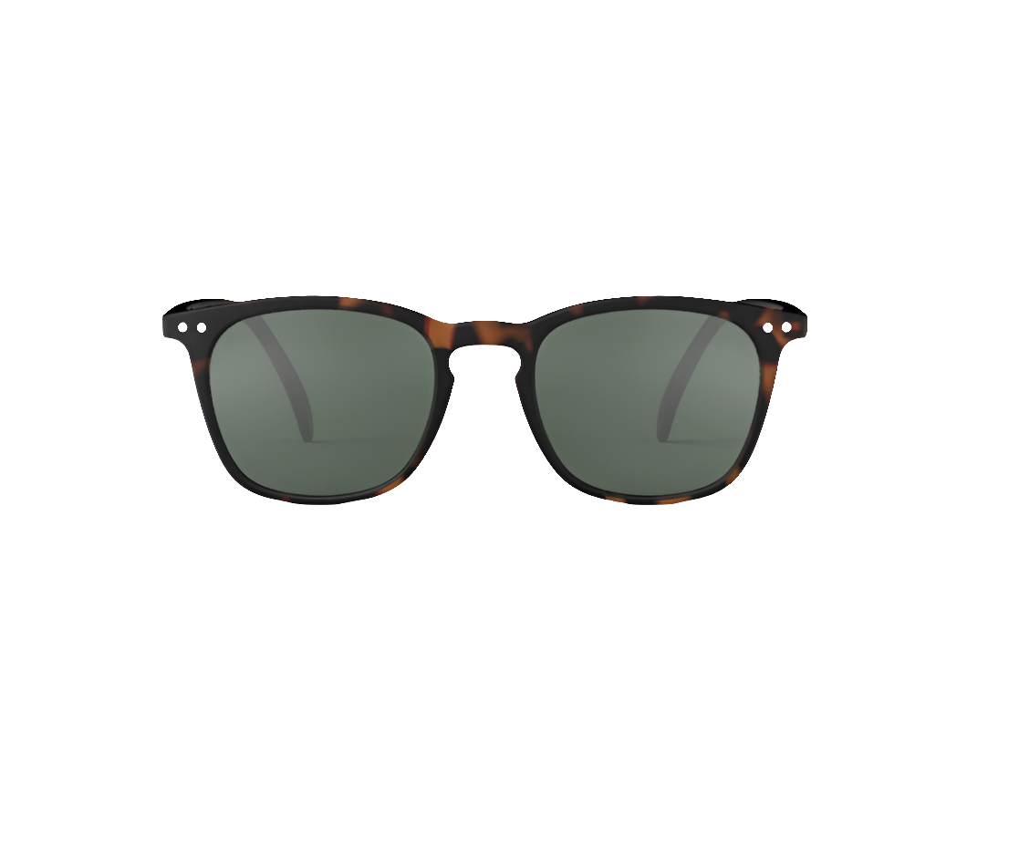 Sonnenbrille SUN | #E