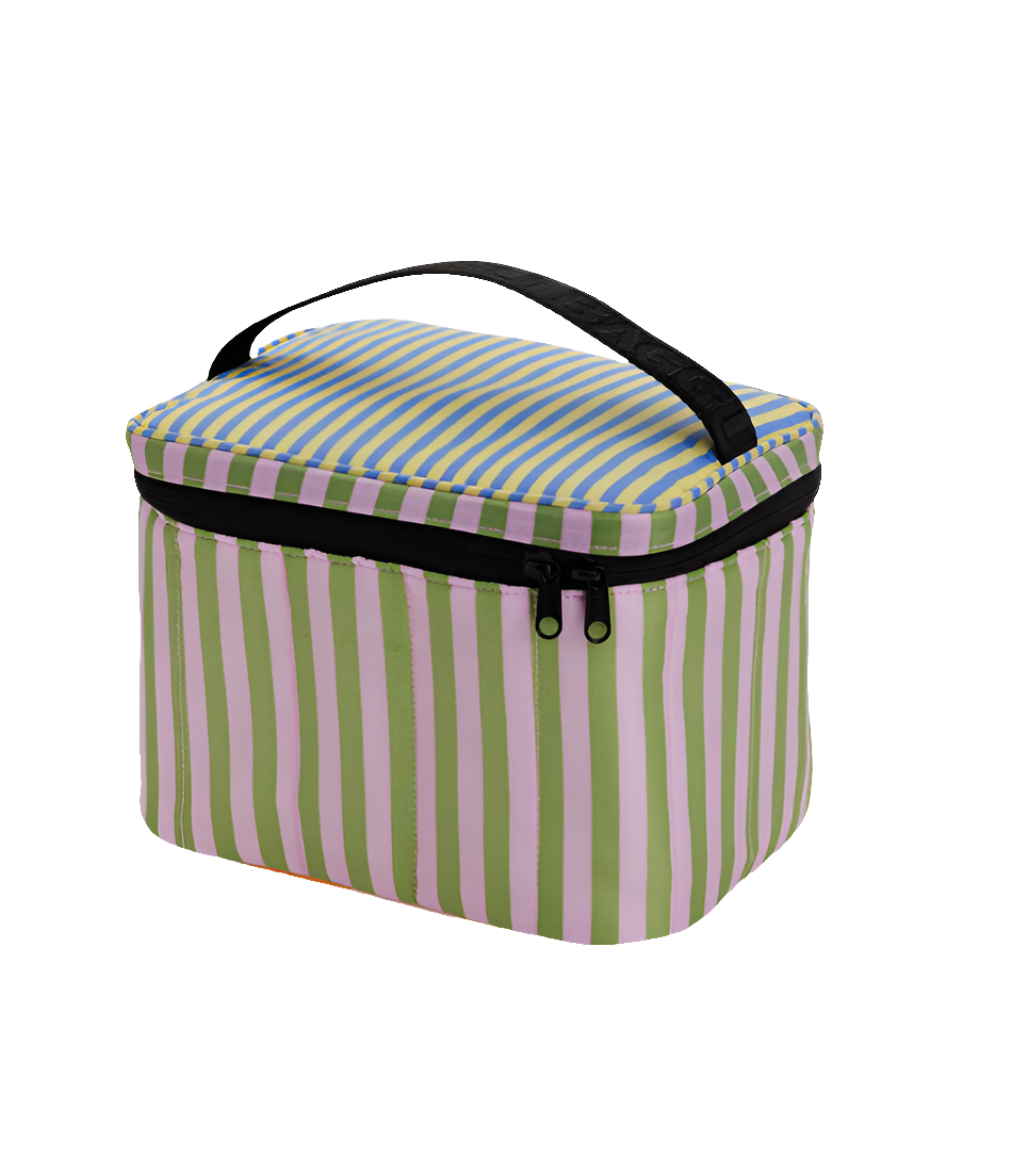 Tasche Puffy | Lunch Bag
