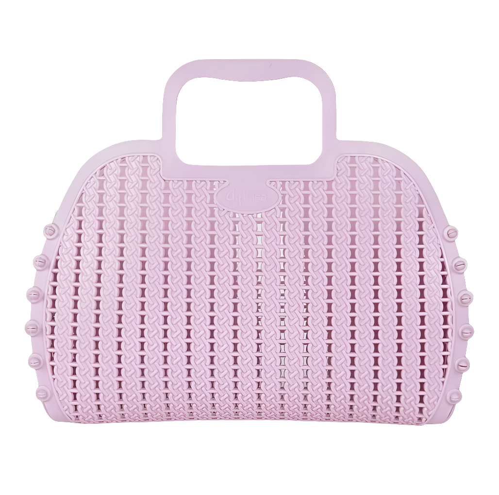 Korbtasche faltbar | Maxi