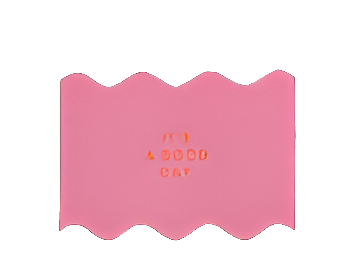 Postkarten Gute Stimmung