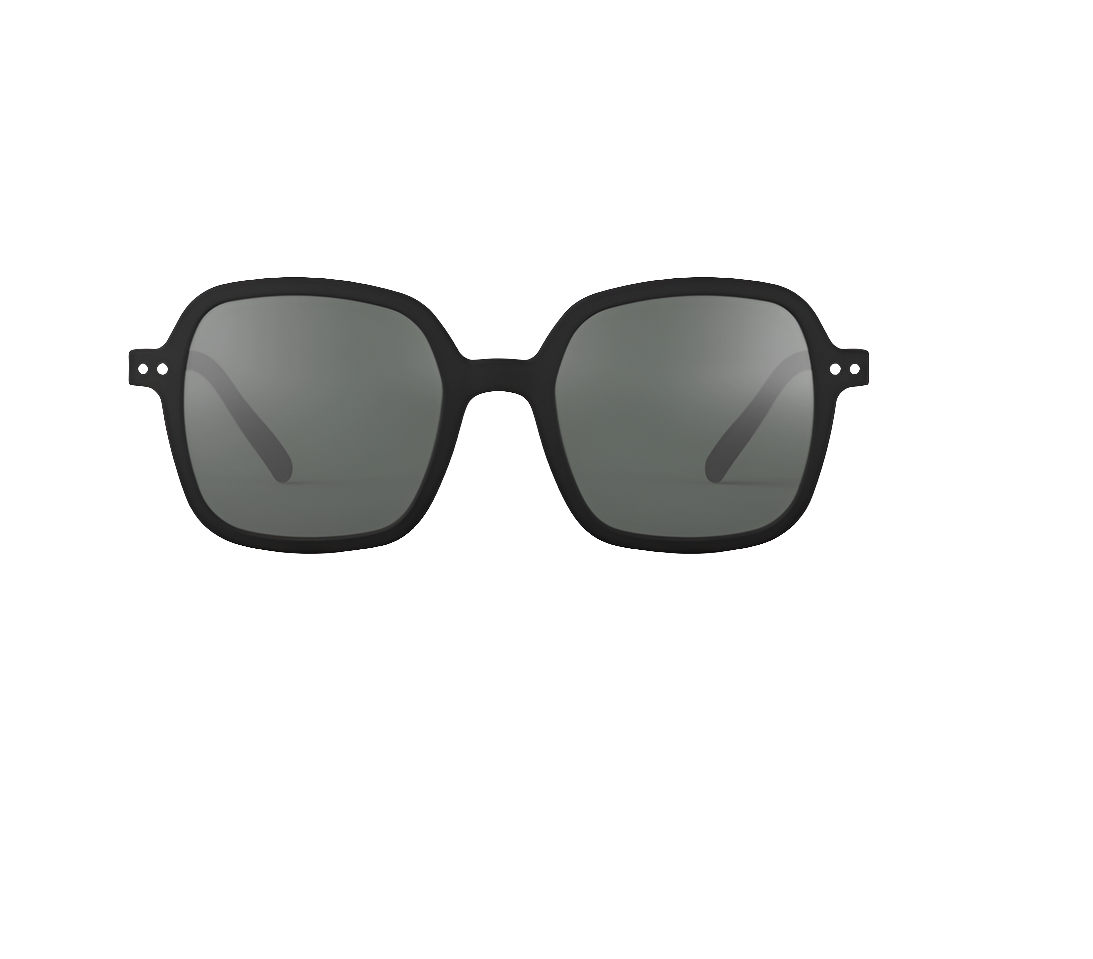 Sonnenbrille SUN | #Office