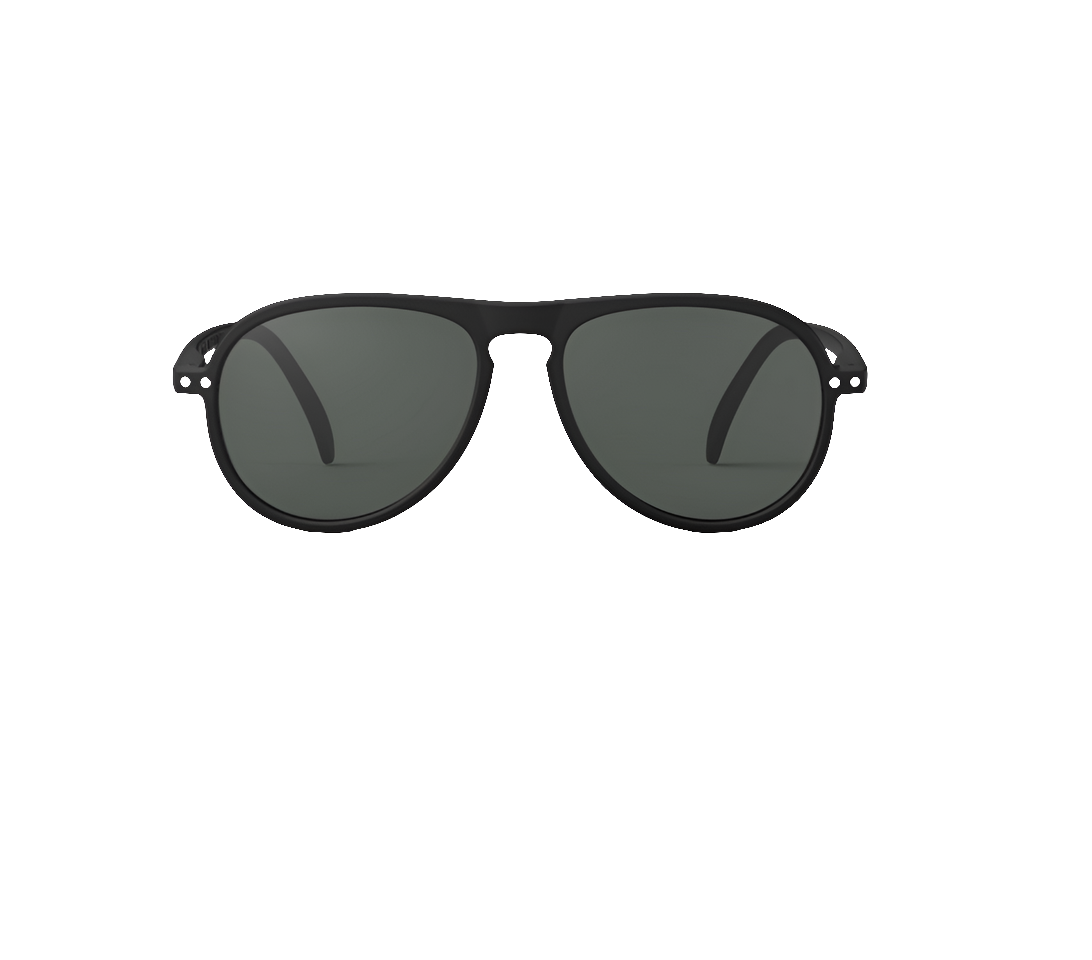 Sonnenbrille SUN | #I