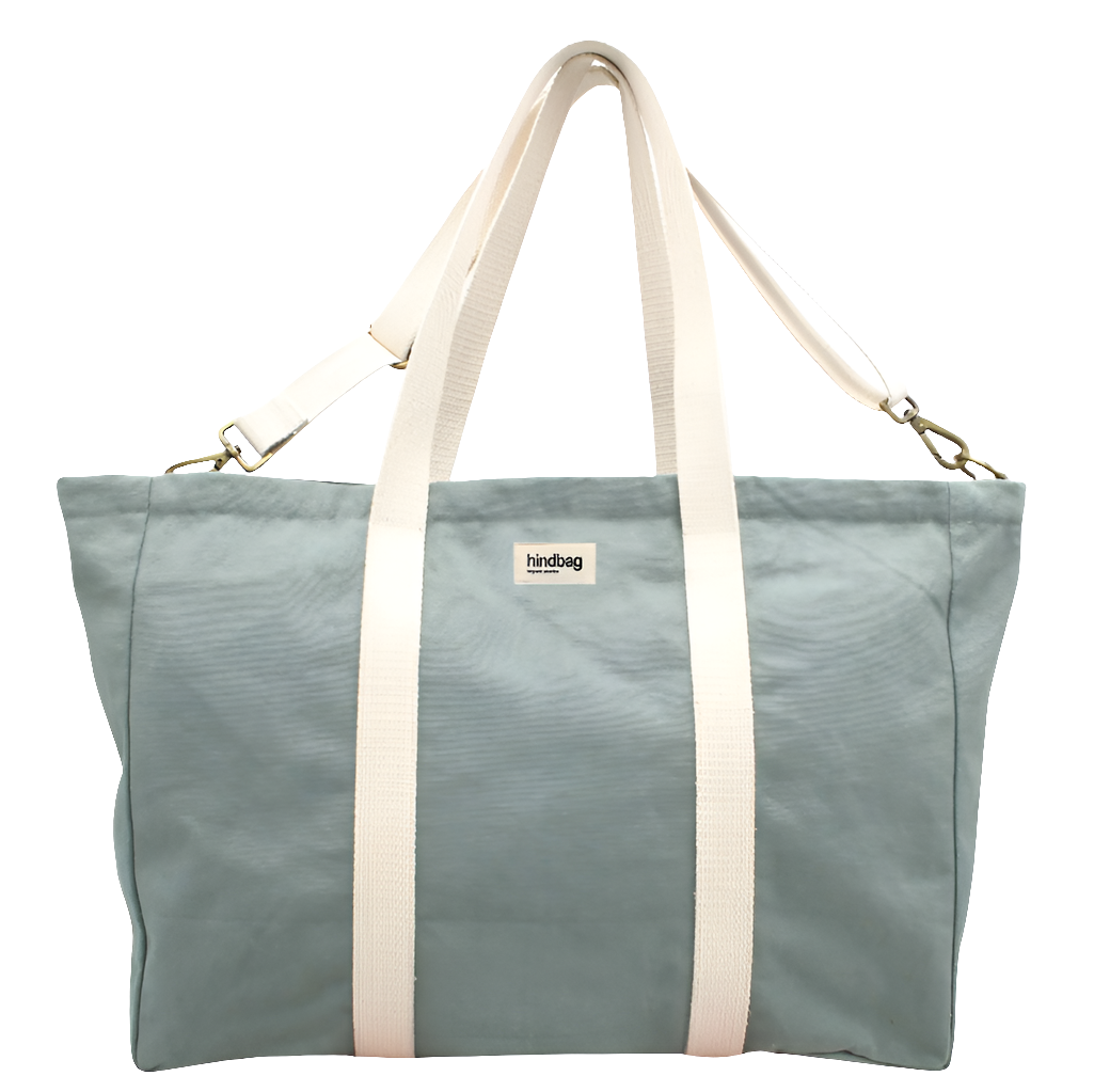 Weekender Tasche Jean