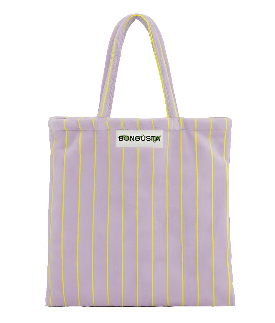 Tasche | NARAM gestreift