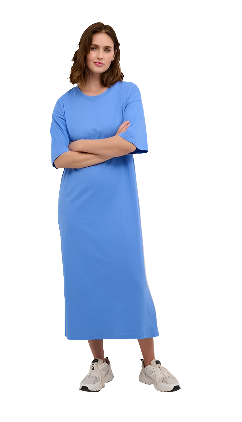 Kleid | KAedna
