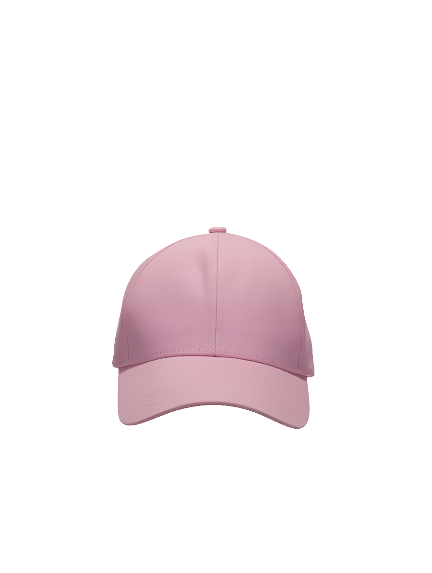 Cap | Bloom
